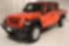 1C6HJTAG3LL170490-2020-jeep-gladiator-1