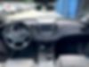 1G11Y5S30KU120743-2019-chevrolet-impala-1