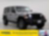 1C4HJXDN8LW170302-2020-jeep-wrangler-unlimited-0