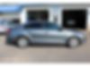 3VWD17AJ1FM281596-2015-volkswagen-jetta-sedan-0