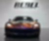 1G1YB2D79J5104175-2018-chevrolet-corvette-1