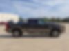 1FT7W2BT6HEE24975-2017-ford-f-250-1