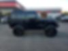 1J4AA2D11BL589507-2011-jeep-wrangler-1