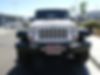 1J4FA24138L646644-2008-jeep-wrangler-1