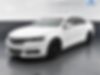 2G11Z5S35K9102930-2019-chevrolet-impala-0