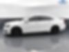 2G11Z5S35K9102930-2019-chevrolet-impala-1