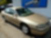 2G1WF52EX59102104-2005-chevrolet-impala-0