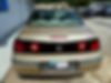 2G1WF52EX59102104-2005-chevrolet-impala-2