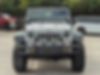 1C4BJWFGXEL231667-2014-jeep-wrangler-1