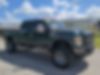 1FTSW2BR9AEA10870-2010-ford-f-250-1
