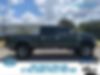 1FTSW2BR9AEA10870-2010-ford-f-250-2