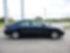 YV1RS592652440877-2005-volvo-s60-0