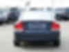 YV1RS592652440877-2005-volvo-s60-2