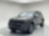 1C4RJFBG9MC671026-2021-jeep-grand-cherokee-0