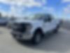 1FT7W2B62KED01062-2019-ford-f-250-1