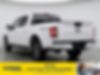 1FTEW1EP4KFB10274-2019-ford-f-150-1