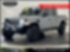1C6HJTFG5LL103222-2020-jeep-gladiator-1
