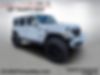 1C4JJXP67MW642917-2021-jeep-wrangler-unlimited-4xe