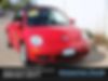 3VWRF31Y48M400449-2008-volkswagen-new-beetle-2