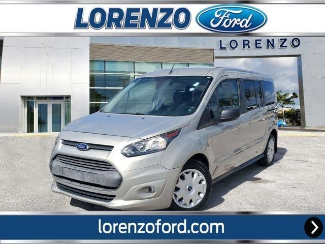 NM0GE9F7XF1177020-2015-ford-transit-connect-0