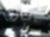 3VWLL7AJ3BM113684-2011-volkswagen-jetta-1