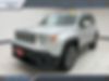 ZACCJADB4JPH41307-2018-jeep-renegade-0