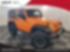 1C4BJWCG1CL157783-2012-jeep-wrangler-0