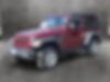1C4GJXAG1MW637675-2021-jeep-wrangler-1