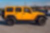 1C4BJWEG0DL563343-2013-jeep-wrangler-unlimited-1