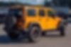 1C4BJWEG0DL563343-2013-jeep-wrangler-unlimited-2
