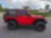 1C4AJWAG7JL887547-2018-jeep-wrangler-jk-2