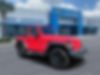 1C4GJXAG9KW509360-2019-jeep-wrangler-0