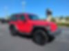 1C4GJXAG9KW509360-2019-jeep-wrangler-1