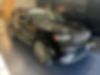 1C4RJFJT6HC755339-2017-jeep-grand-cherokee-2