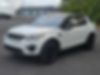 SALCP2FX8KH793053-2019-land-rover-discovery-sport-2
