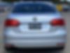 3VWD17AJ3EM400635-2014-volkswagen-jetta-sedan-2