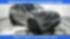 1C4RJFAG0LC101500-2020-jeep-grand-cherokee-0