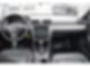 1VWAT7A38EC101254-2014-volkswagen-passat-1