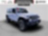 1C4HJXFG7JW205066-2018-jeep-wrangler-0