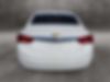 1G1125S3XEU143579-2014-chevrolet-impala-2