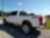 1FT7W2BT3KEE02665-2019-ford-f-250-1