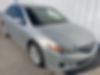 JH4CL96828C012696-2008-acura-tsx-0