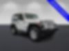 1C4HJXAG1NW114971-2022-jeep-wrangler-0