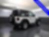 1C4HJXAG1NW114971-2022-jeep-wrangler-2