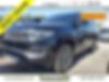 1C4SJVFJ4NS106501-2022-jeep-grand-wagoneer-0