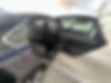 1VWDT7A31HC079681-2017-volkswagen-passat-1