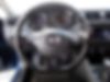 3VWL17AJ9HM396025-2017-volkswagen-jetta-1