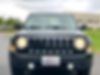 1C4NJRFBXFD424853-2015-jeep-patriot-0