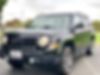 1C4NJRFBXFD424853-2015-jeep-patriot-1