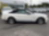 1ZVHT89S385118522-2008-ford-mustang-1
